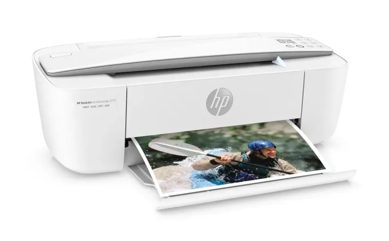 Snové Vánoce. Potěšte své blízké vychytávkami od HP - foto 3 | brand photo