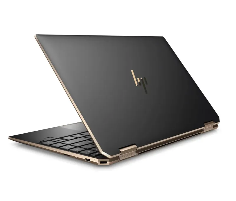 Snové Vánoce. Potěšte své blízké vychytávkami od HP - foto 2 | brand photo