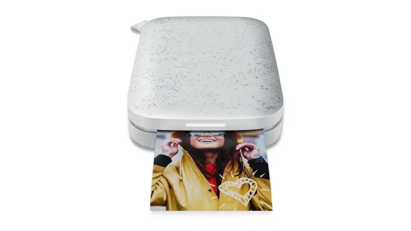 Snové Vánoce. Potěšte své blízké vychytávkami od HP - foto 4 | brand photo