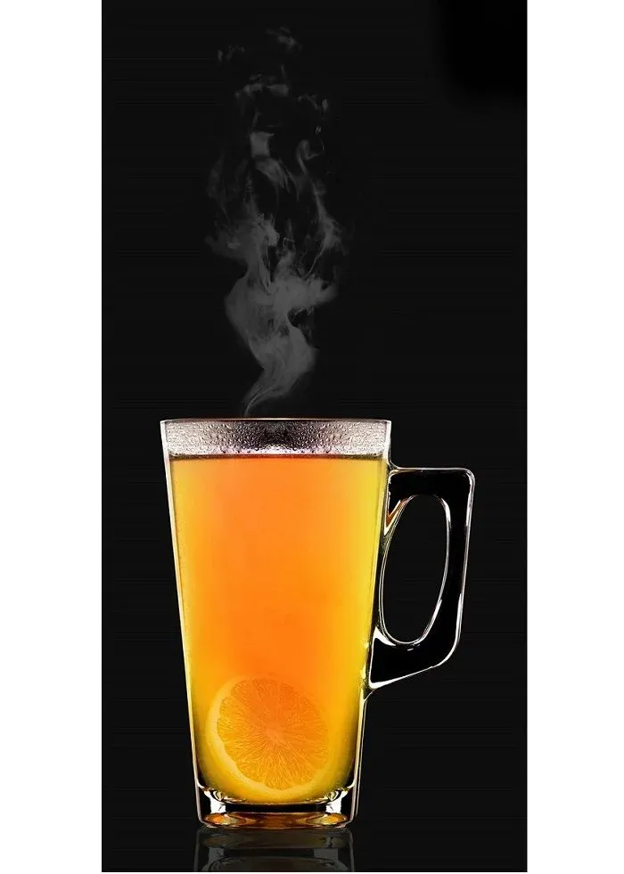 Šťastný nový rok s Jack Daniel’s - foto 2 | brand photo