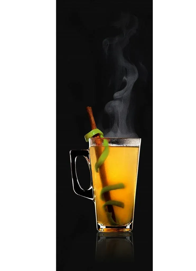 Šťastný nový rok s Jack Daniel’s - foto 3 | brand photo