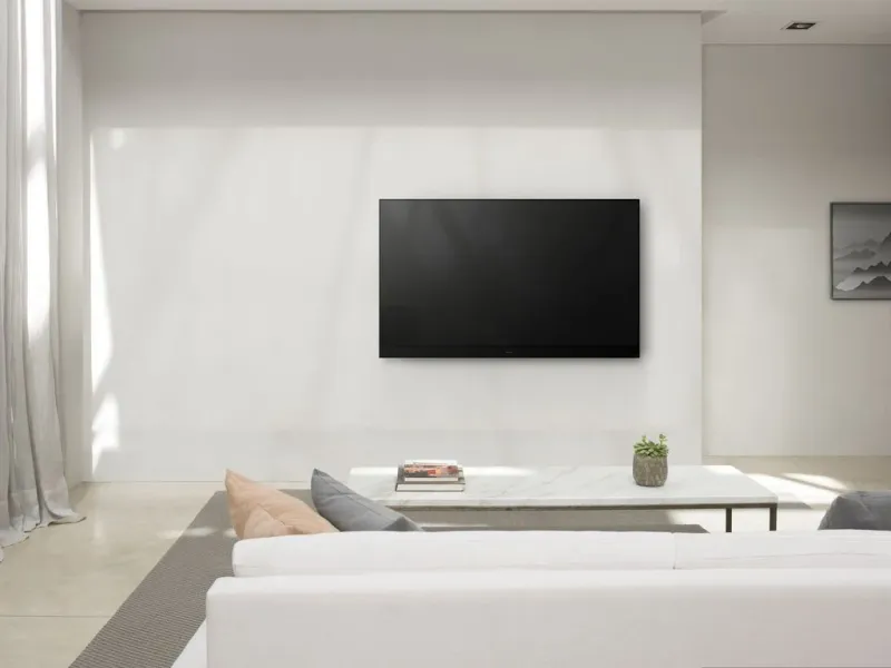 Vánoční tipy na dárky od firmy Panasonic - foto 4 | brand photo