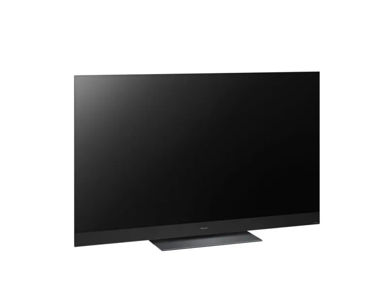 Vánoční tipy na dárky od firmy Panasonic - foto 5 | brand photo