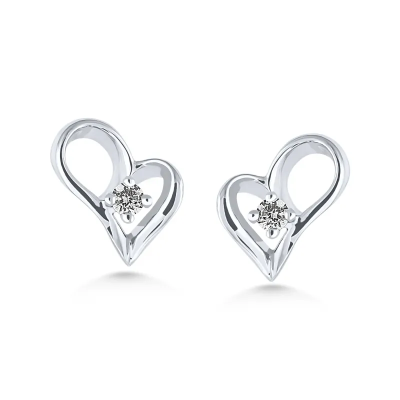 Diamantové vyznání lásky od ALO diamonds - foto 4 | brand photo