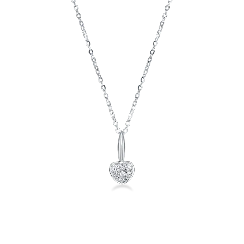 Diamantové vyznání lásky od ALO diamonds - foto 2 | brand photo