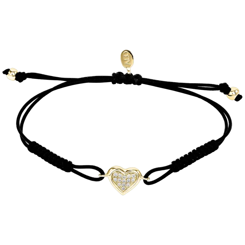Diamantové vyznání lásky od ALO diamonds - foto 3 | brand photo