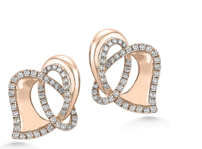 Diamantové vyznání lásky od ALO diamonds - foto 5 | brand photo