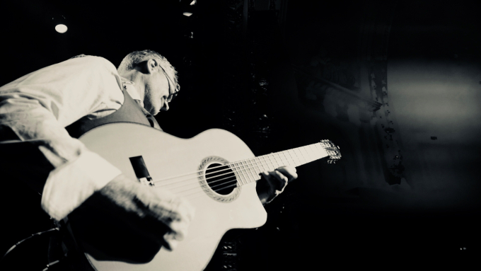 koncert