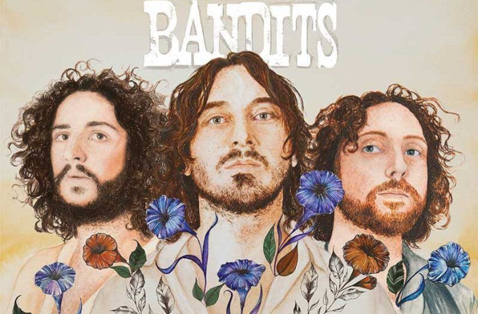 bandits