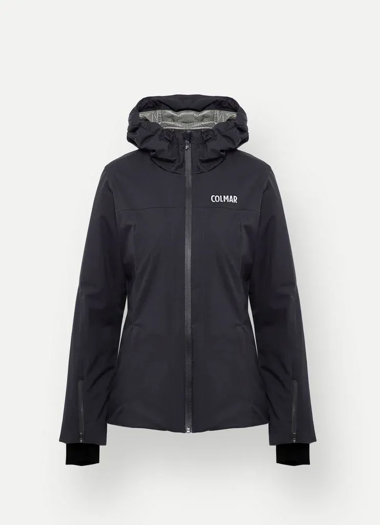 Colmar – Snow lovers – Vyskládej si svůj outfit od hlavy až k patě! - foto 2 | brand photo