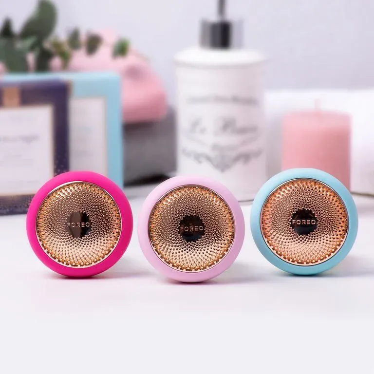 Krásný vzhled jako cesta ke spokojenému vztahu - foto 3 | brand photo