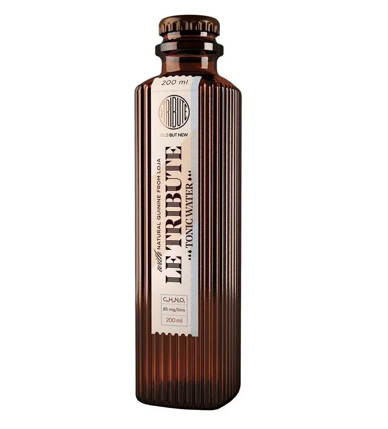 Objevte nové prémiové giny na českém trhu - foto 4 | brand photo