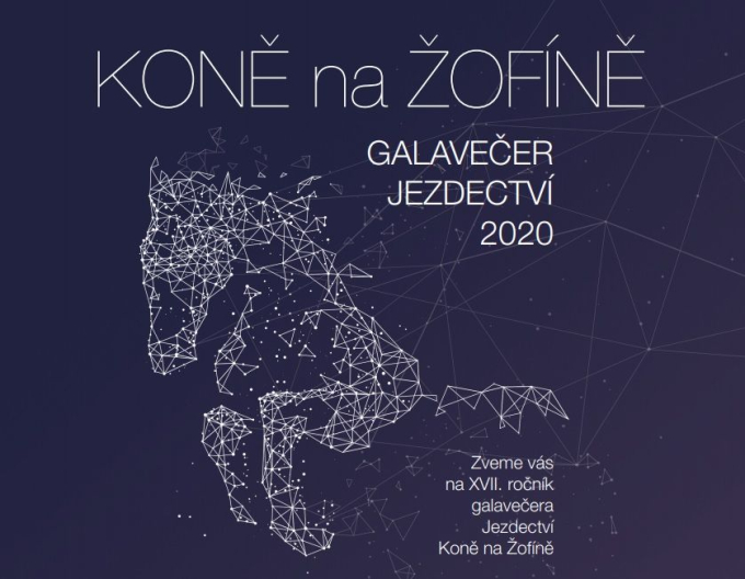 kone