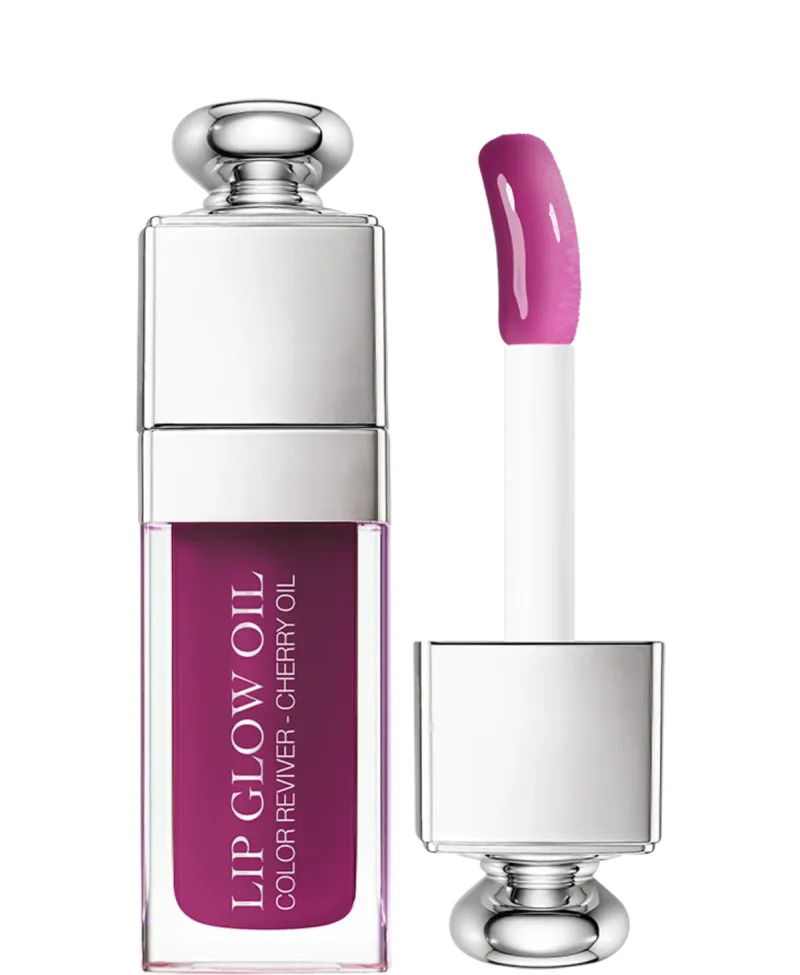 Značka Parfums Christian Dior představuje skvělé produkty k Valentýnu - foto 4 | brand photo