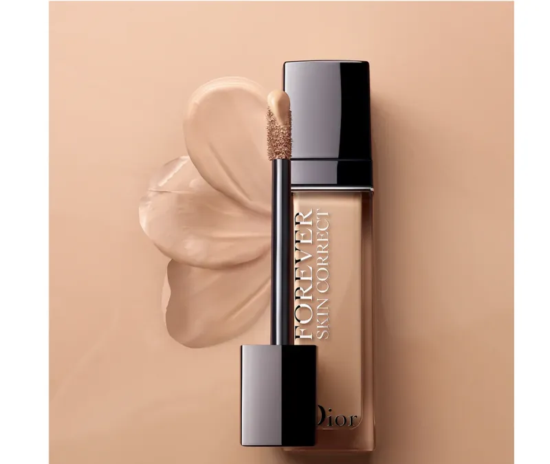 Značka Parfums Christian Dior představuje skvělé produkty k Valentýnu - foto 5 | brand photo