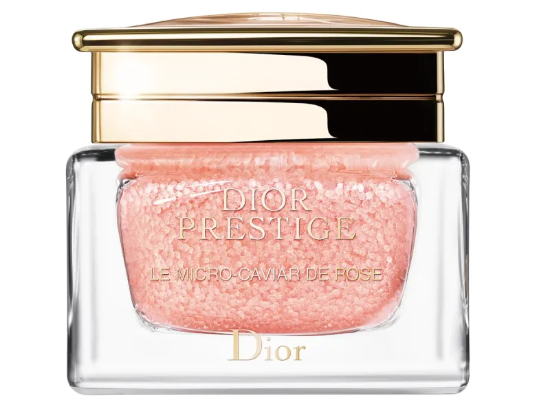 Značka Parfums Christian Dior představuje skvělé produkty k Valentýnu - foto 6 | brand photo