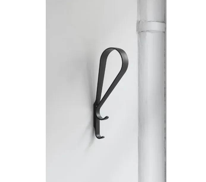 Artek představuje novinky od dvojice Ronan & Erwan Bouroullec – Rope Chair a Tupla Hook - foto 4 | brand photo