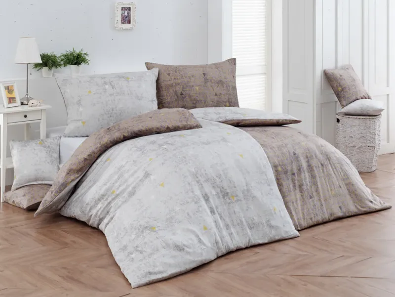 Luxusní povlečení, do kterého se vyplatí investovat - foto 2 | brand photo