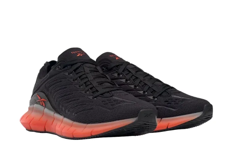 Nové sneakers Rebook Zig Kinetica usměrní energii v každém Vašem kroku - foto 2 | brand photo