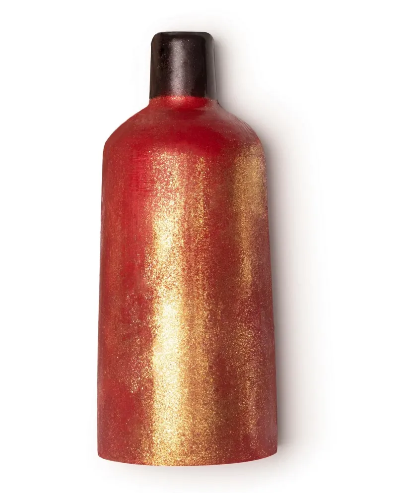 Nevíte, co udělá radost milované mamince na Den matek? Lush Vám poradí! - foto 3 | brand photo