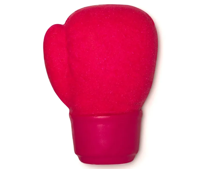 Nevíte, co udělá radost milované mamince na Den matek? Lush Vám poradí! - foto 5 | brand photo