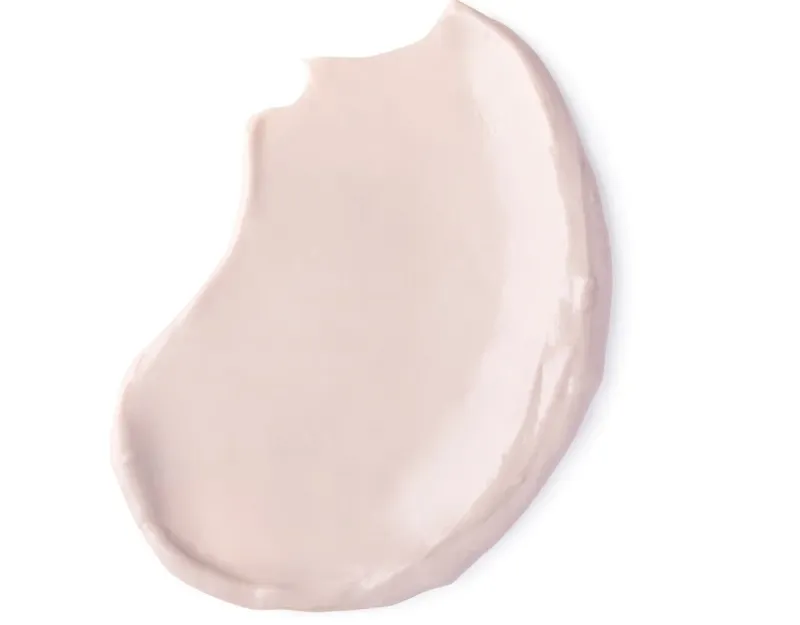 Nevíte, co udělá radost milované mamince na Den matek? Lush Vám poradí! - foto 4 | brand photo