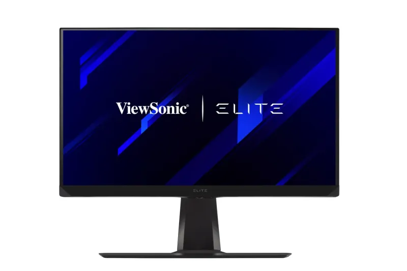 ViewSonic: Užijte si domácí kino či skvělý herní monitor - foto 2 | brand photo