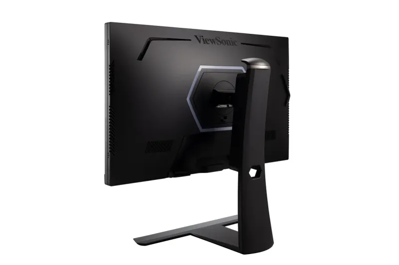 ViewSonic: Užijte si domácí kino či skvělý herní monitor - foto 3 | brand photo