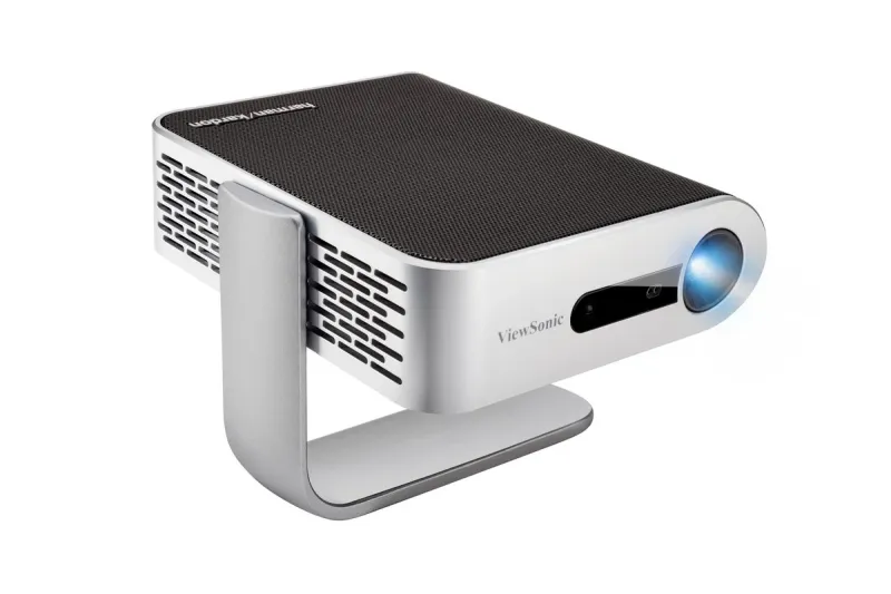 ViewSonic: Užijte si domácí kino či skvělý herní monitor - foto 5 | brand photo
