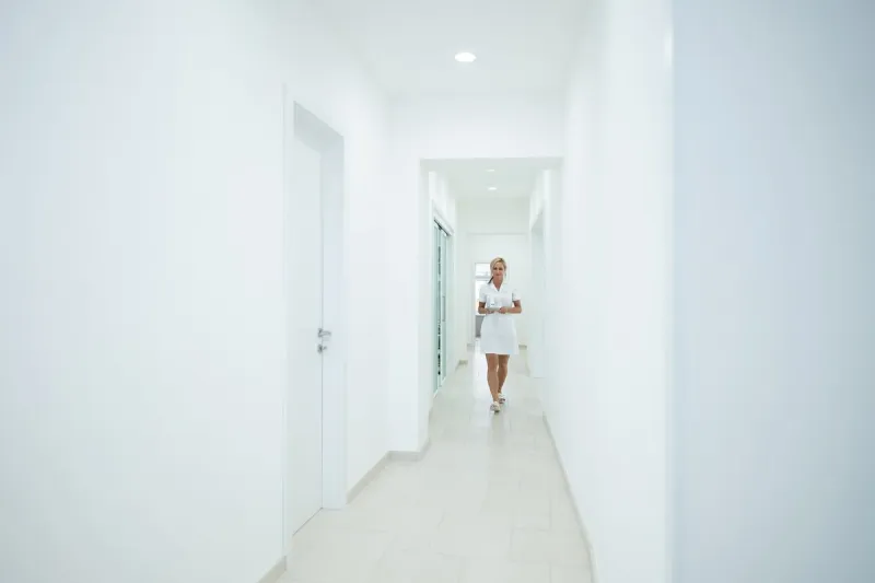 A2C ANTI-AGING CLINIC: Recept, jak se dožít 120 let - foto 2 | brand photo