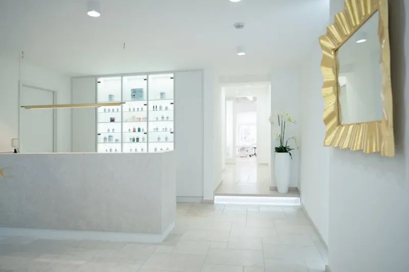 A2C ANTI-AGING CLINIC: Recept, jak se dožít 120 let - foto 4 | brand photo