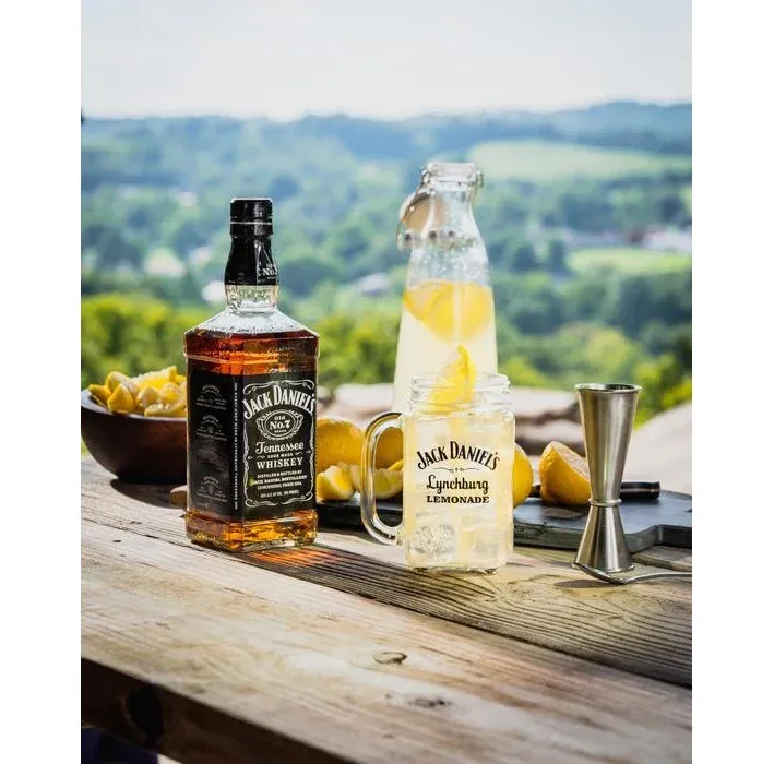 Oslavte Mezinárodní den whiskey stylově a se sklenicí v ruce - foto 3 | brand photo