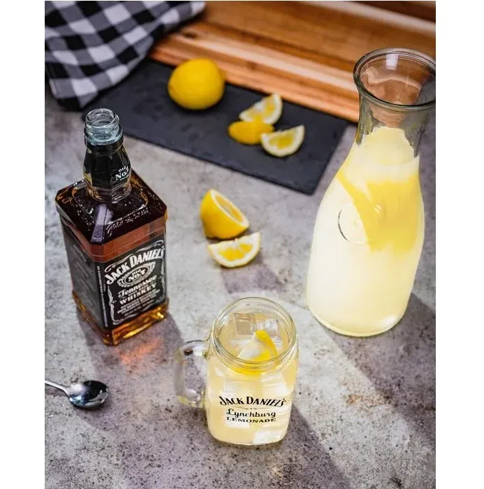 Oslavte Mezinárodní den whiskey stylově a se sklenicí v ruce - foto 4 | brand photo