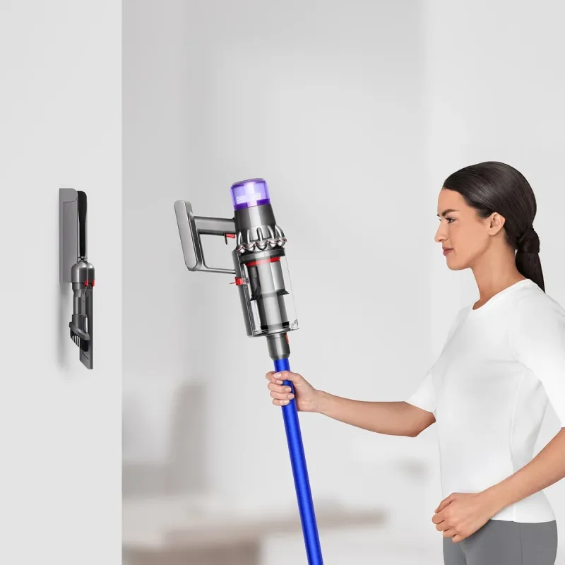 Skvělé domácí spotřebiče značky Dyson - foto 2 | brand photo