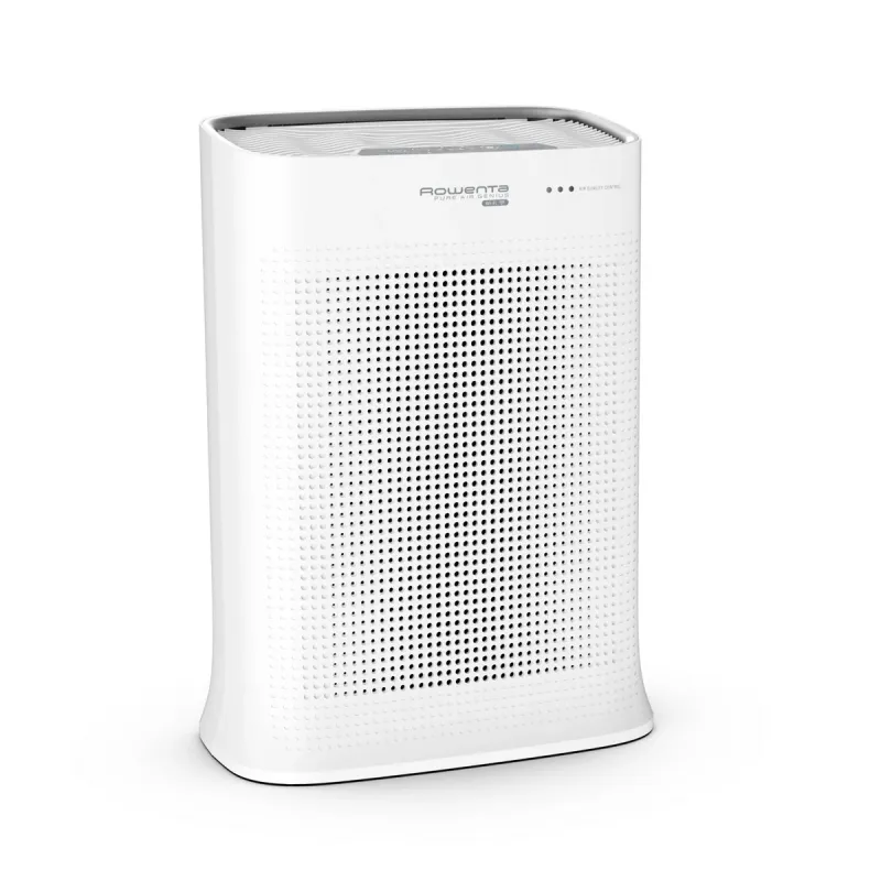 Rowenta: Zdravá domácnost - foto 3 | brand photo