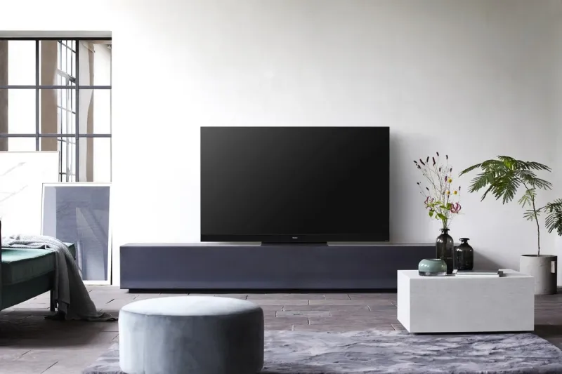 Jak využít domácí kino na maximum díky značce PANASONIC - foto 2 | brand photo