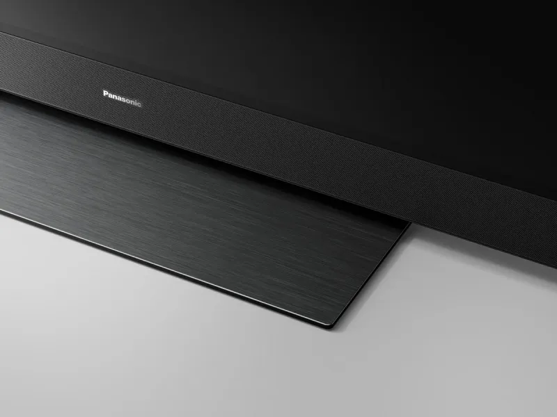 Jak využít domácí kino na maximum díky značce PANASONIC - foto 3 | brand photo