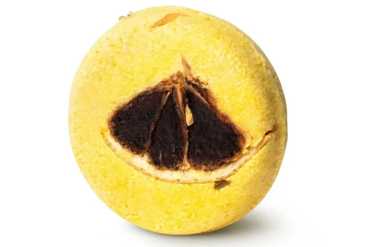 Léto je tady, prožijte ho s Lush - foto 2 | brand photo