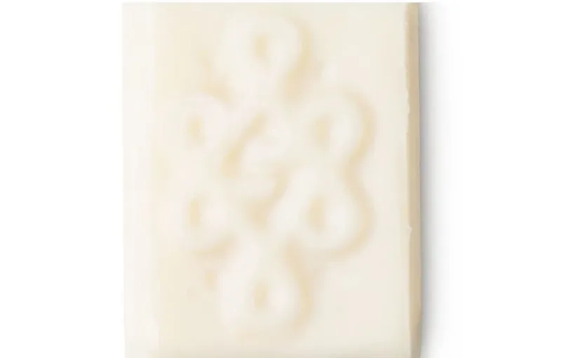 Léto je tady, prožijte ho s Lush - foto 3 | brand photo