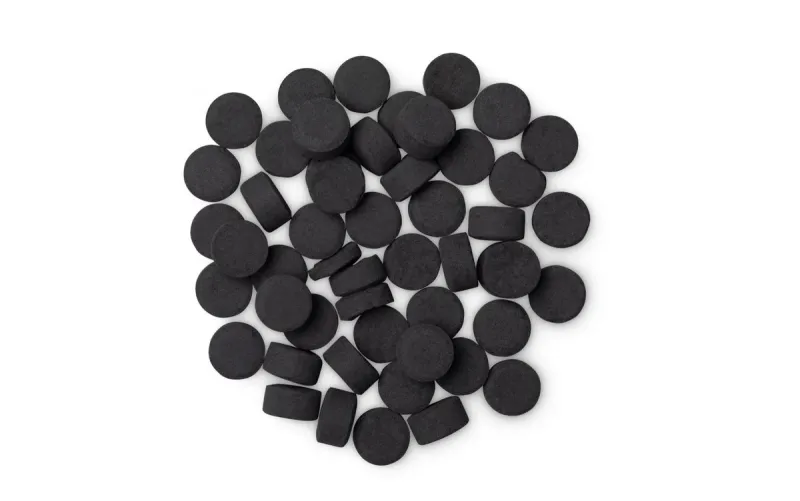 Léto je tady, prožijte ho s Lush - foto 6 | brand photo