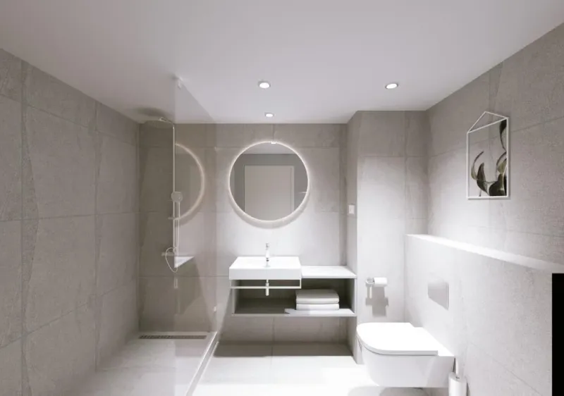 PANASONIC: Lifestylový hotel, kde pokoje souzní s přírodou - foto 3 | brand photo