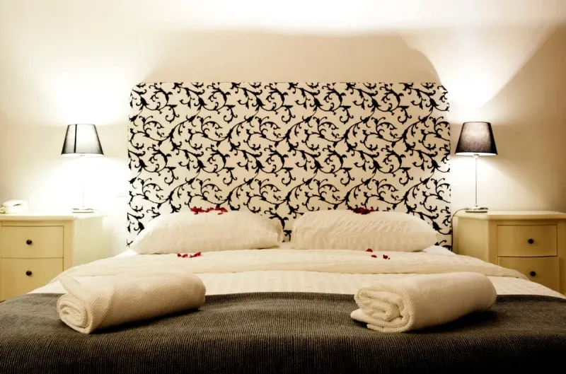 Poklidný hotel v centru Starého Města, to je Dolce Vita Suites - foto 3 | brand photo