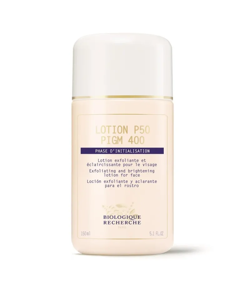 PRODUKTOVÉ TIPY PRO LETNÍ OBDOBÍ FACE, BODY, HAIR CARE - foto 3 | brand photo