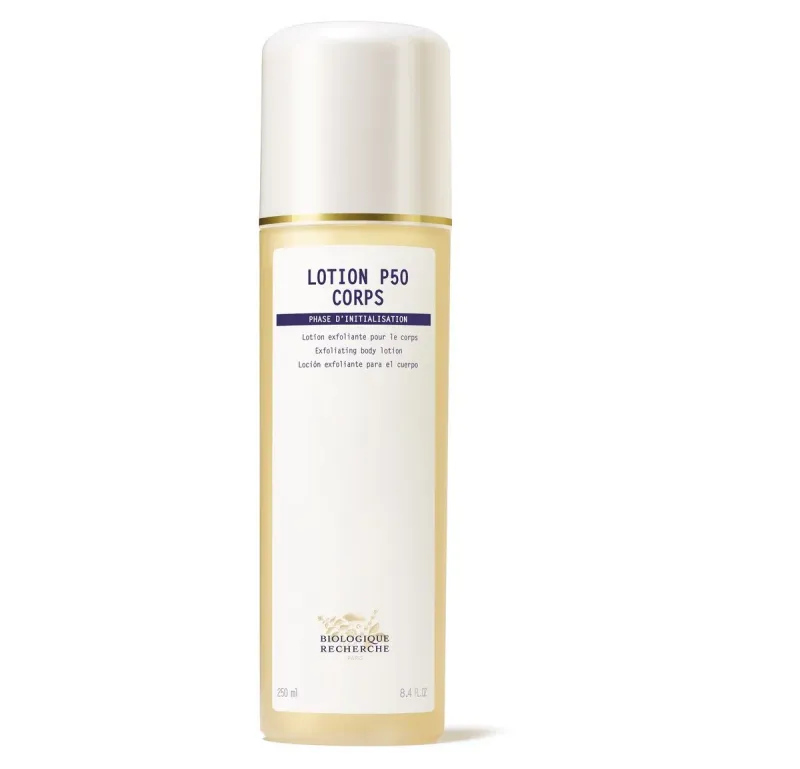 PRODUKTOVÉ TIPY PRO LETNÍ OBDOBÍ FACE, BODY, HAIR CARE - foto 4 | brand photo