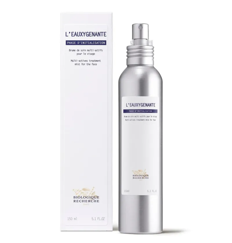 PRODUKTOVÉ TIPY PRO LETNÍ OBDOBÍ FACE, BODY, HAIR CARE - foto 1 | brand photo