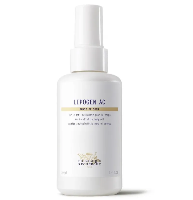 PRODUKTOVÉ TIPY PRO LETNÍ OBDOBÍ FACE, BODY, HAIR CARE - foto 5 | brand photo