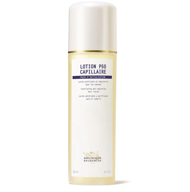 PRODUKTOVÉ TIPY PRO LETNÍ OBDOBÍ FACE, BODY, HAIR CARE - foto 6 | brand photo