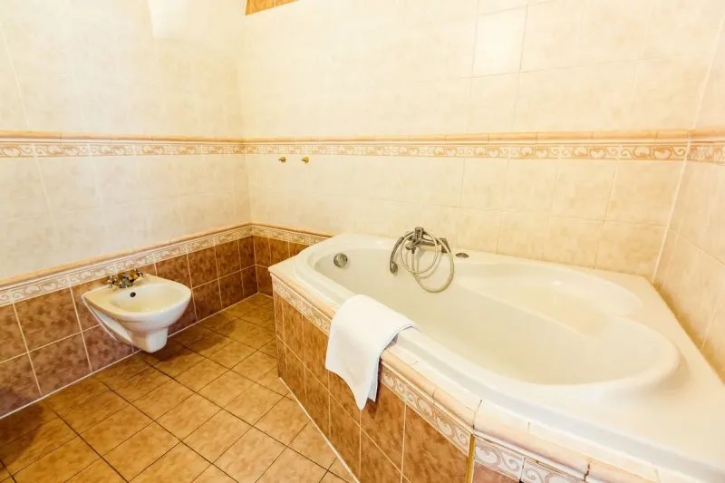 Už 20 let fungování českého hotelu v centru Prahy - foto 5 | brand photo