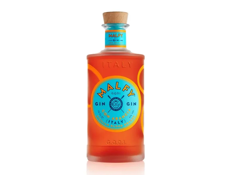 PRODLUŽTE SI LÉTO S ITALSKÝMI PRÉMIOVÝMI GINY MALFY - foto 4 | brand photo