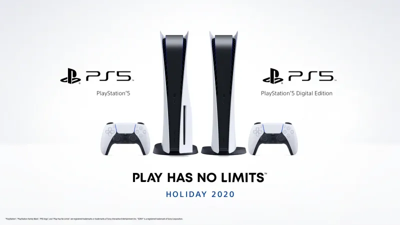 Společnost Sony představuje aktuální modely televizorů BRAVIA™‚ které jsou „Ready for PlayStation®5“   - foto 2 | brand photo